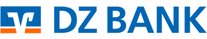 Logo of DZ Bank