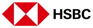 Logo of HSBC